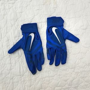 Nike Batting Gloves